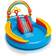 Intex Rainbow Ring Play Center