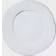 Vietri Lastra Dinner Plate 12"