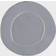 Vietri Lastra Dinner Plate 12"