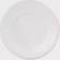 Vietri Lastra Dinner Plate 12"