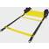 SKLZ Échelle de rythme Quick Ladder Noir