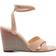 Jessica Simpson Arlisa - Blush