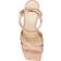 Jessica Simpson Arlisa - Blush