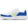 Nike Wearallday GS - Blue/White