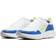 Nike Wearallday GS - Blue/White