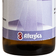 Allergica Quarz D12 50ml