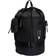 adidas Convertible Bucket Backpack - Black