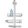 Simplehuman (BT1102)