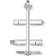 Simplehuman (BT1102)