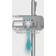 Simplehuman (BT1102)