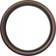 Pirelli Cinturato Gravel Mixed Tlr 700x40 Pieghevole Classic Nero/Para