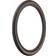 Pirelli Cinturato Gravel M Classic 700x40C (42-622)