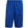 Adidas Designed 2 Move 3-Stripes Primeblue Shorts - Royal Blue/Black