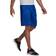 Adidas Designed 2 Move 3-Stripes Primeblue Shorts - Royal Blue/Black