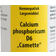 Camette Calcium Phosphoricum D6 200 stk