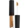 NARS Mini Radiant Creamy Concealer voidemainen peitevoide (kirkastava) sävy CARAMEL 1,4 ml