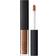 NARS Mini Radiant Creamy Concealer 1.4ml (Various Shades) Cacao