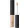 NARS Mini Radiant Creamy Concealer 1.4ml (Diverse tinten) Ginger