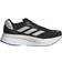 adidas Adizero Boston 10 W - Core Black/Cloud White /Gold Metallic