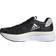 adidas Adizero Boston 10 W - Core Black/Cloud White /Gold Metallic