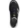 adidas Adizero Boston 10 W - Core Black/Cloud White /Gold Metallic