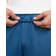 Nike Sportswear Repeat Shorts - Dark Marina Blue/Dutch Blue/White