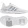 Adidas Racer TR21 W - Cloud White/Matte Silver/Grey One