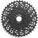 Sram PG-1130 11-Speed 11-42T