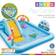 Intex Jungleeventyr Legepool