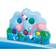 Intex Jungleeventyr Legepool