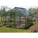 Vitavia Merkur 8.3m² Aluminium Glass