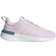 adidas Racer TR21 W - Almost Pink/Almost Pink/Cloud White