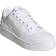 Adidas Forum Bold W - Cloud White/Cloud White/Core Black