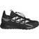 Adidas Terrex Voyager 21 M - Core Black/Chalk White/Grey Two