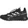 Adidas Terrex Voyager 21 M - Core Black/Chalk White/Grey Two