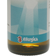 Allergica Calcium Phos D6 50ml