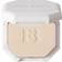 Fenty Beauty Pro Filt'r Soft Matte Powder Foundation #100