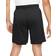 Nike Dri-FIT Basketball 8in Shorts - Musta