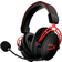 HyperX Cloud Alpha Wireless 300-hour Battery Life Dual Chamber Drivers