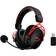HyperX Cloud Alpha Wireless Black/Red