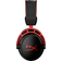 HyperX Cloud Alpha Wireless 300-hour Battery Life Dual Chamber Drivers