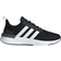 Adidas Racer TR21 Wide M - Core Black/Cloud White