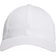 Adidas Saturday Hat Women's - White