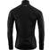 Aclima WoolShell Sport Jacket Men - Jet Black