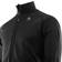 Aclima WoolShell Sport Jacket Men - Jet Black