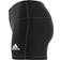 Adidas 4 Inch Shorts Women - Black/White