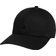 adidas Saturday Hat Women's - Black