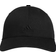 adidas Saturday Hat Women's - Black