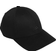 adidas Saturday Hat Women's - Black