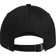 adidas Saturday Hat Women's - Black